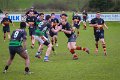 Monaghan 2nd XV Vs Banbridge 4th XV - April 4th 2015  (12)